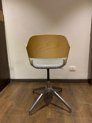 ikea chair