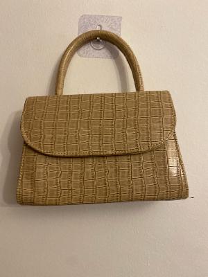 purse