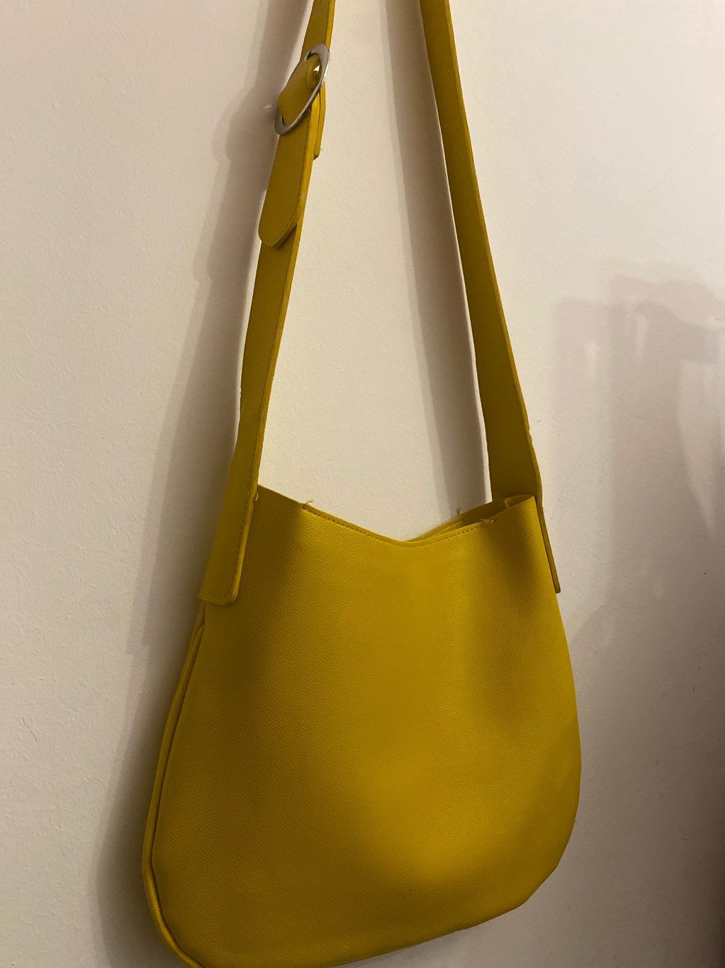 cross bag
