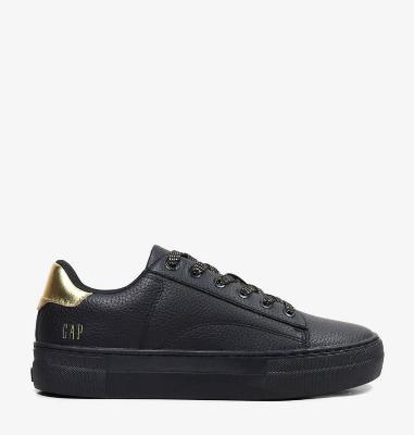 gap sneakers