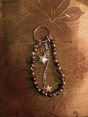 keychain