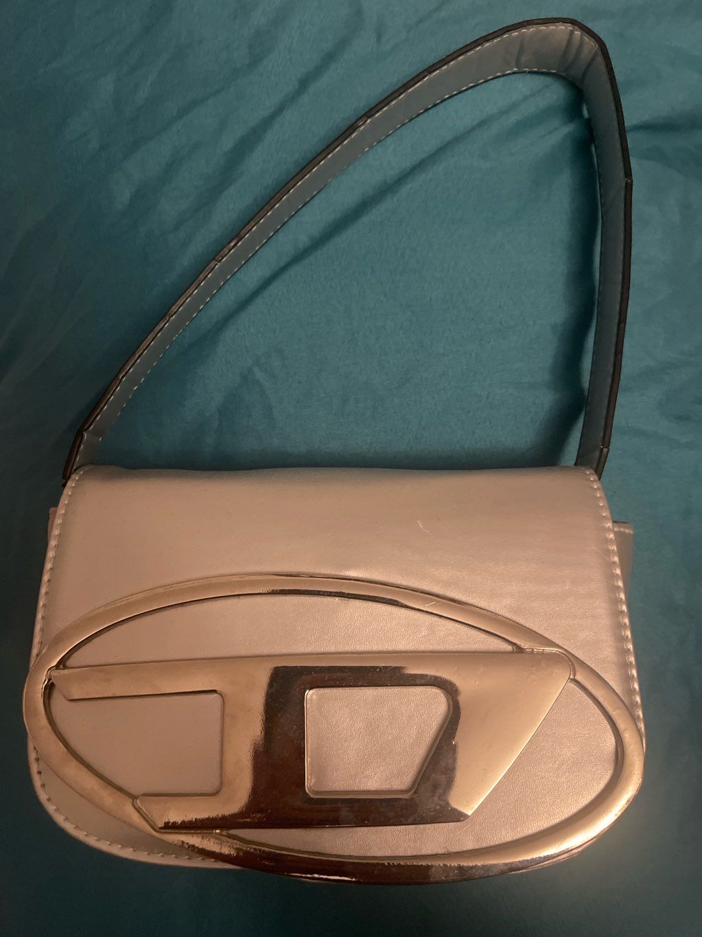 Diesel Bag