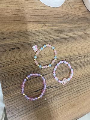 Bracelet