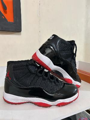 Jordan 11🚀