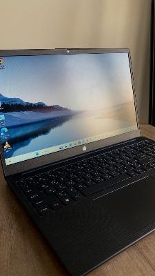 laptop hp