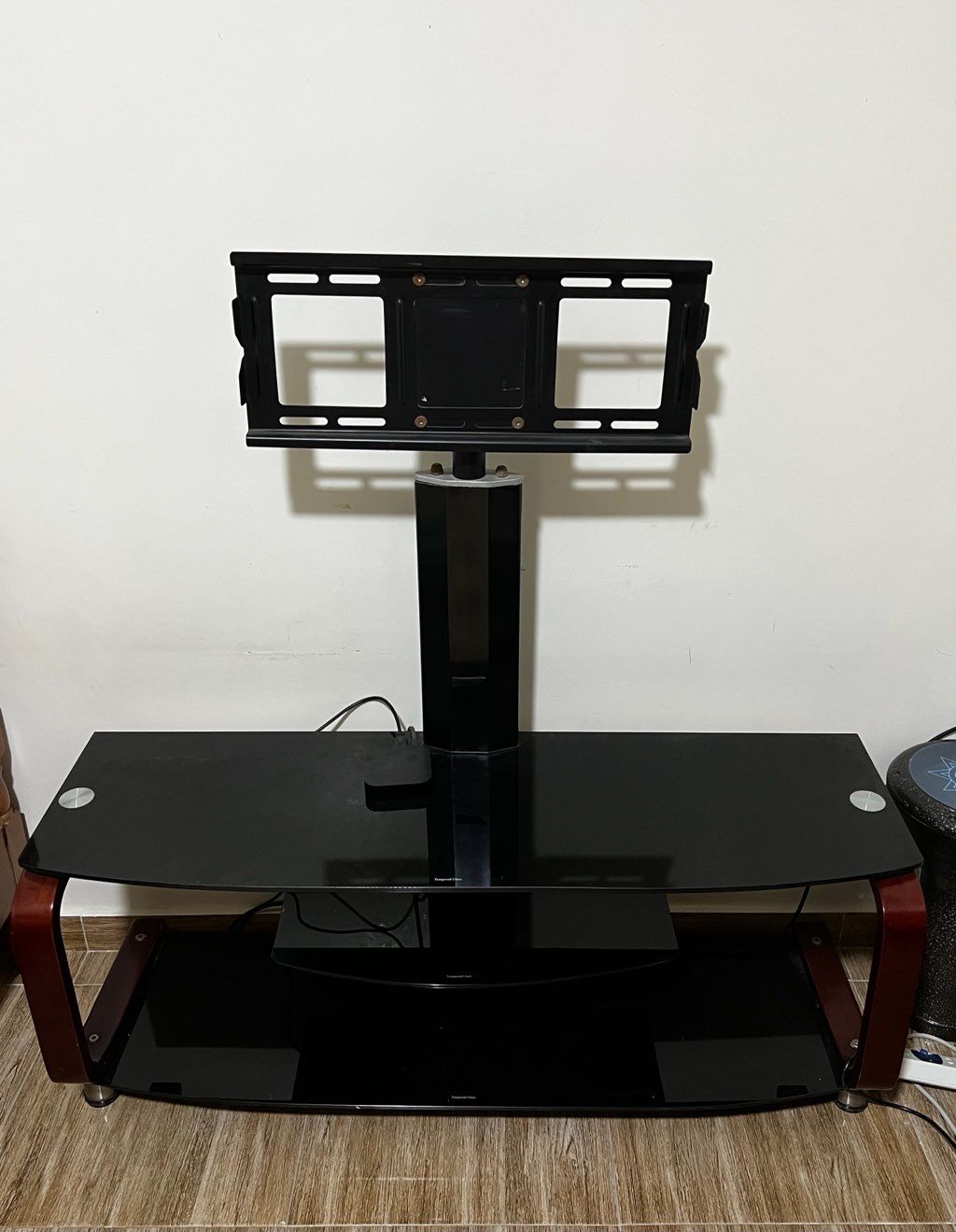 tv unit