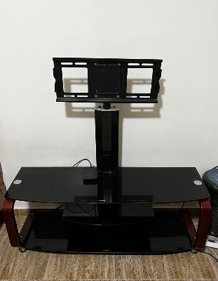 tv unit