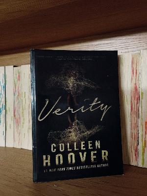 Verity