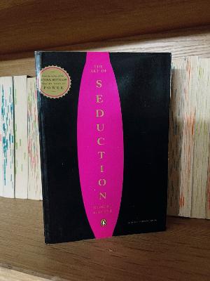 The art of seduction