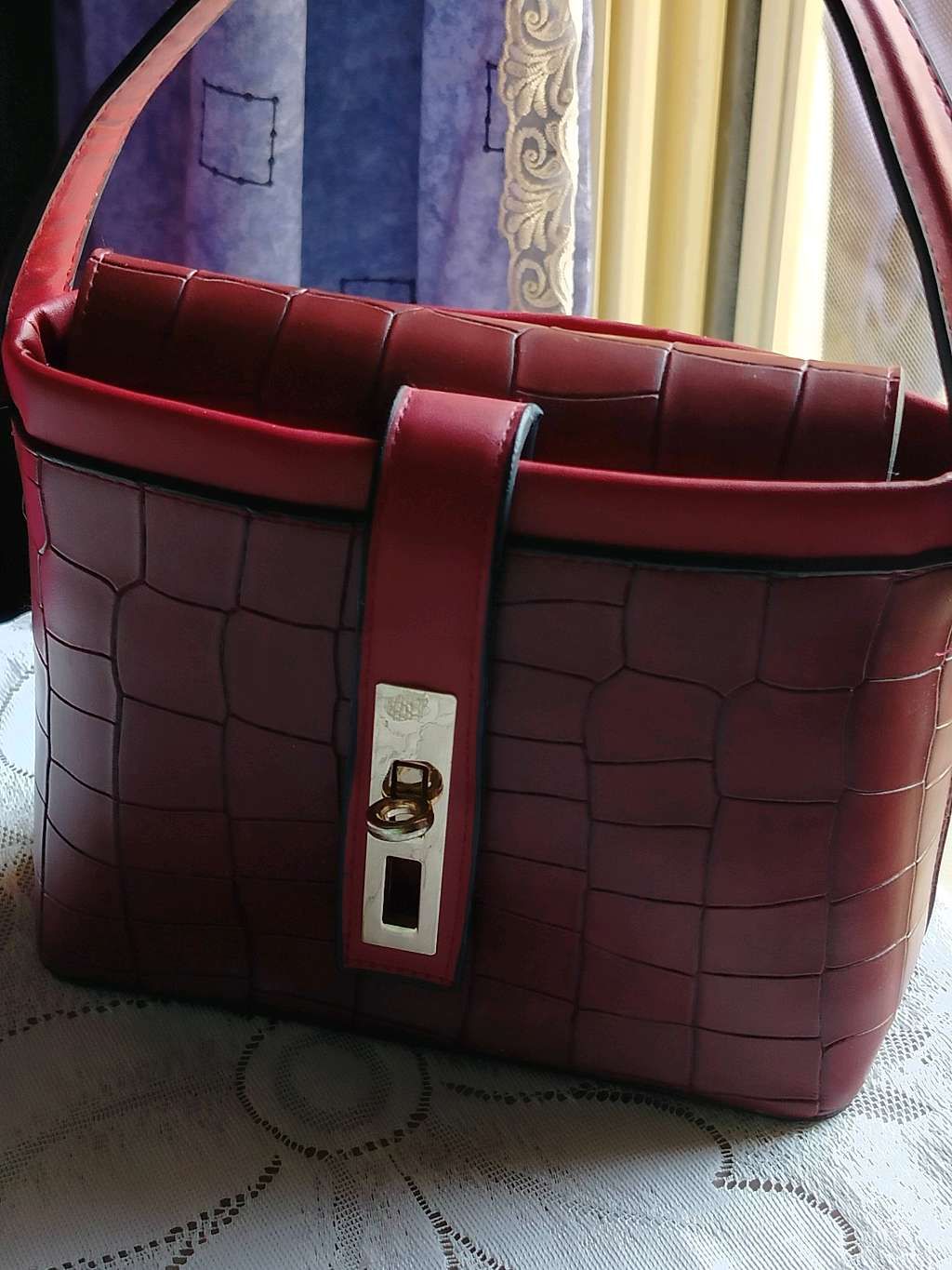 bag