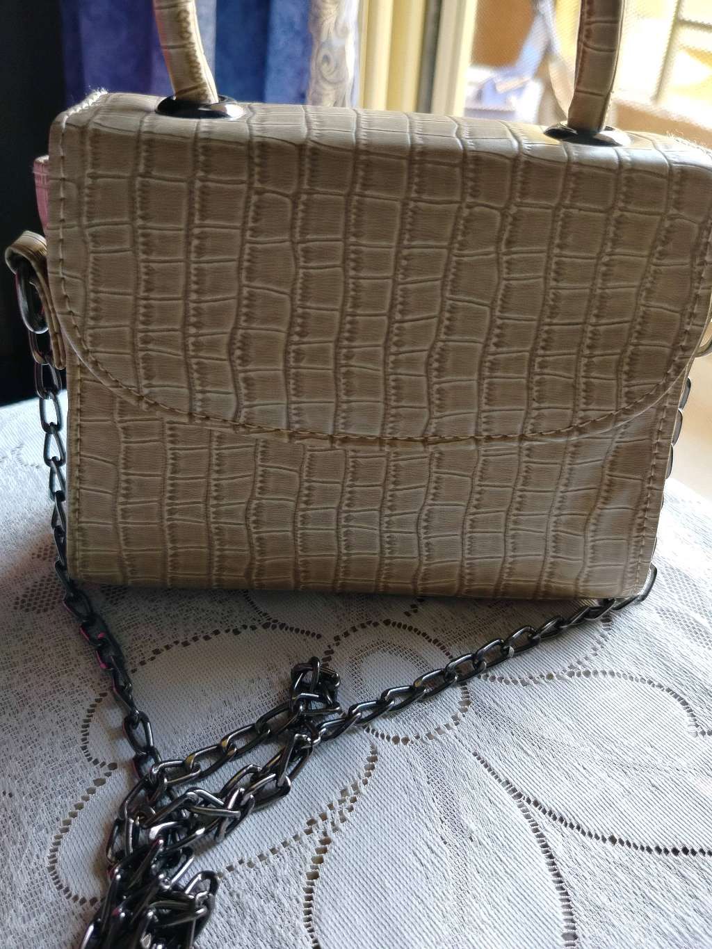 bag