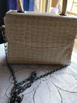 bag