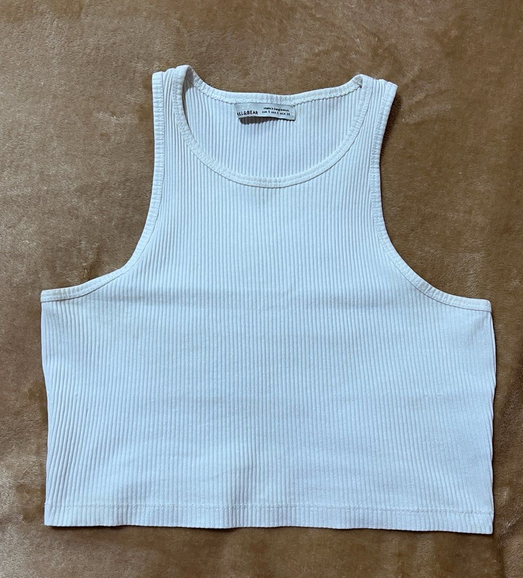 pull & bear