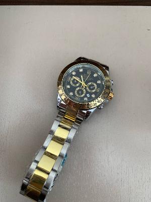 fake Rolex