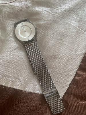 swatch women watches