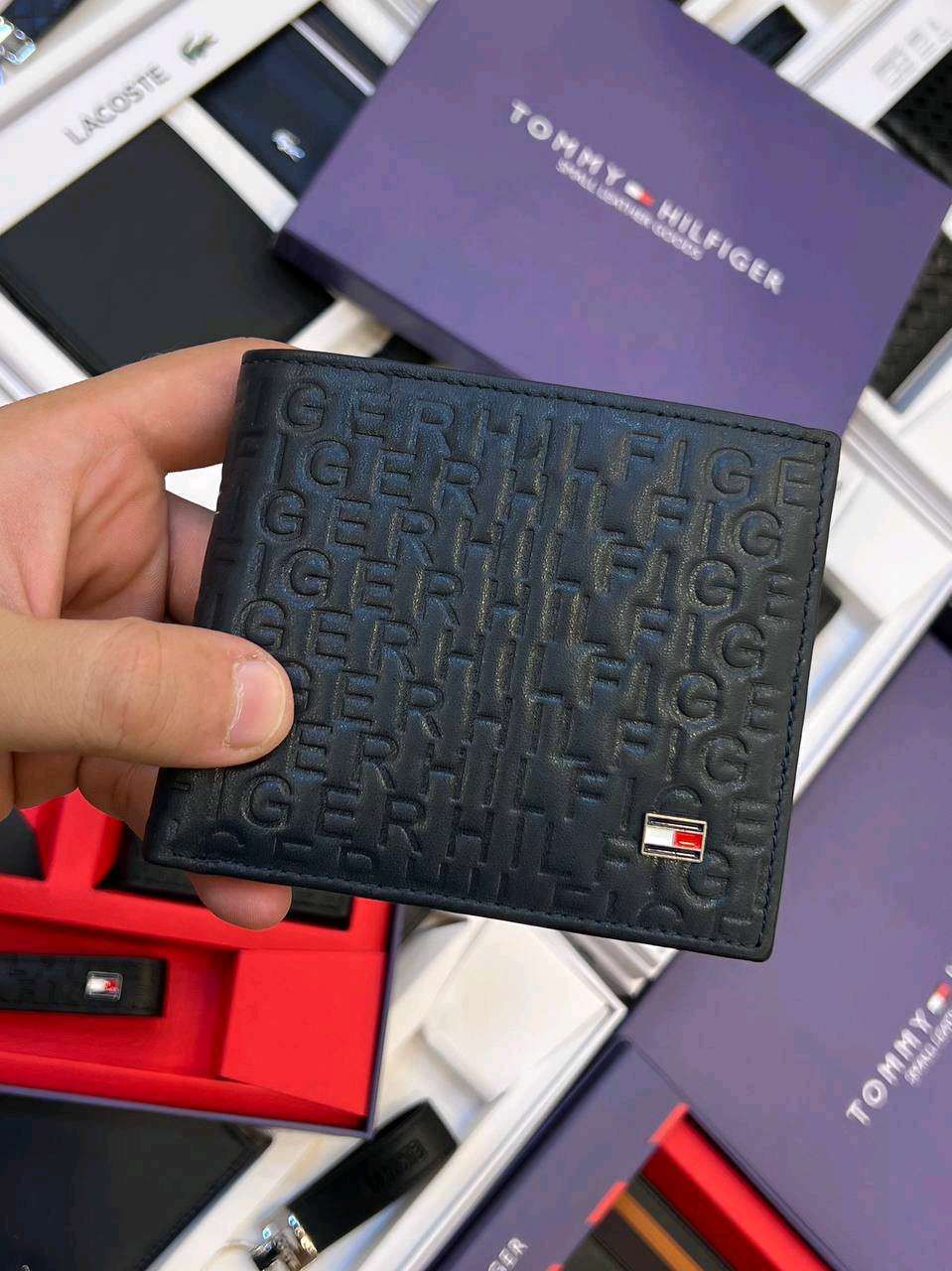 Wallet