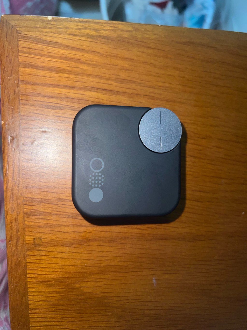 cmf buds pro 2