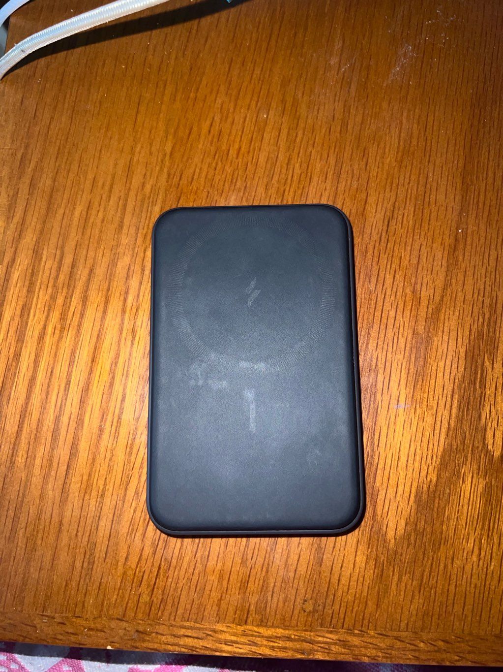 anker magsafe powerbank