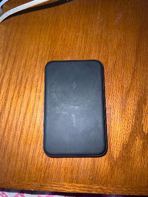 anker magsafe powerbank