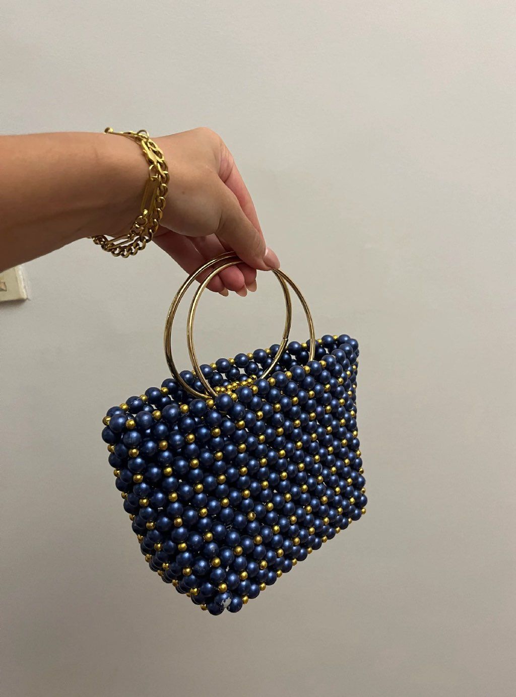 bag from _aura.eg
