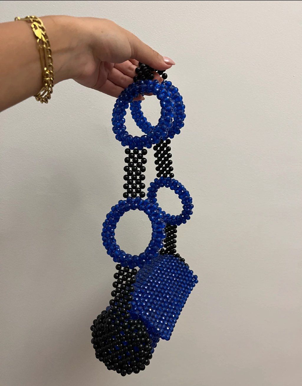 bag from _aura.eg