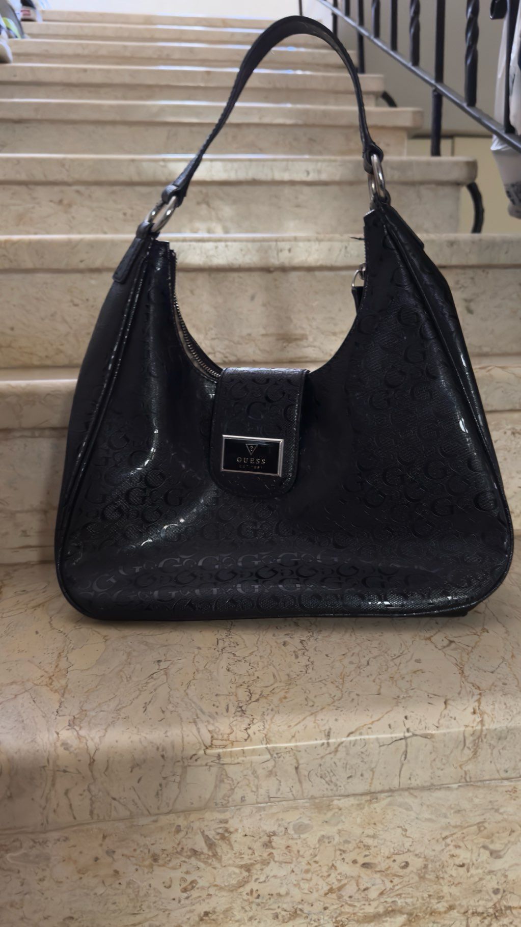 guess original bag