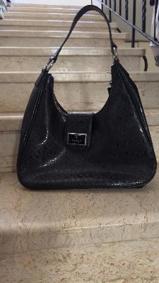 guess original bag