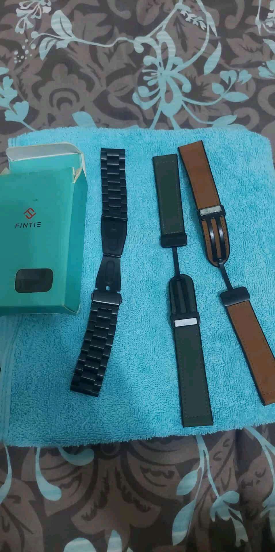 strap 22ml