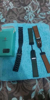 strap 22ml
