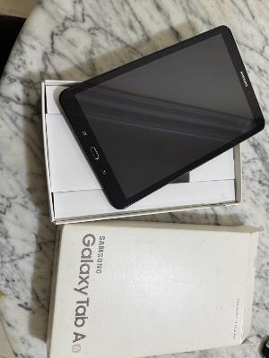 tablet sumsung