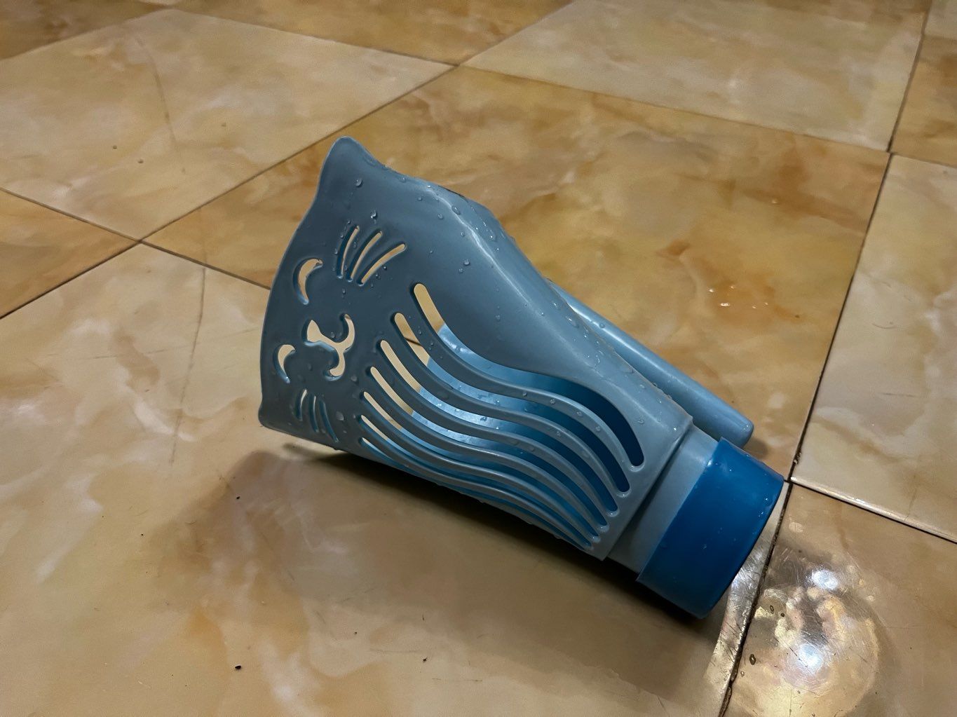 جاروف
