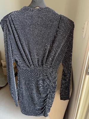 ✨ Pull & Bear Shimmery
