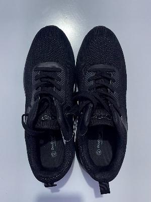 DooDogs Shoes