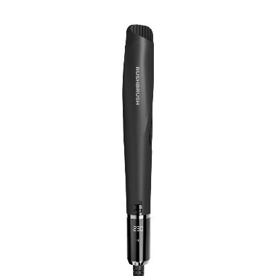 Rush Brush C1 Pentium Styler