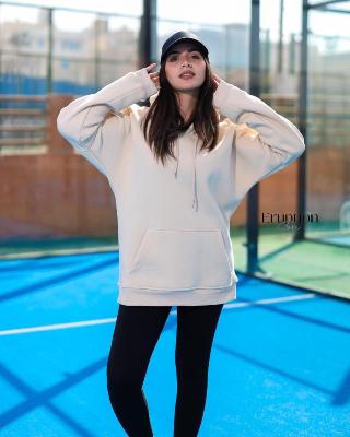 Hoody