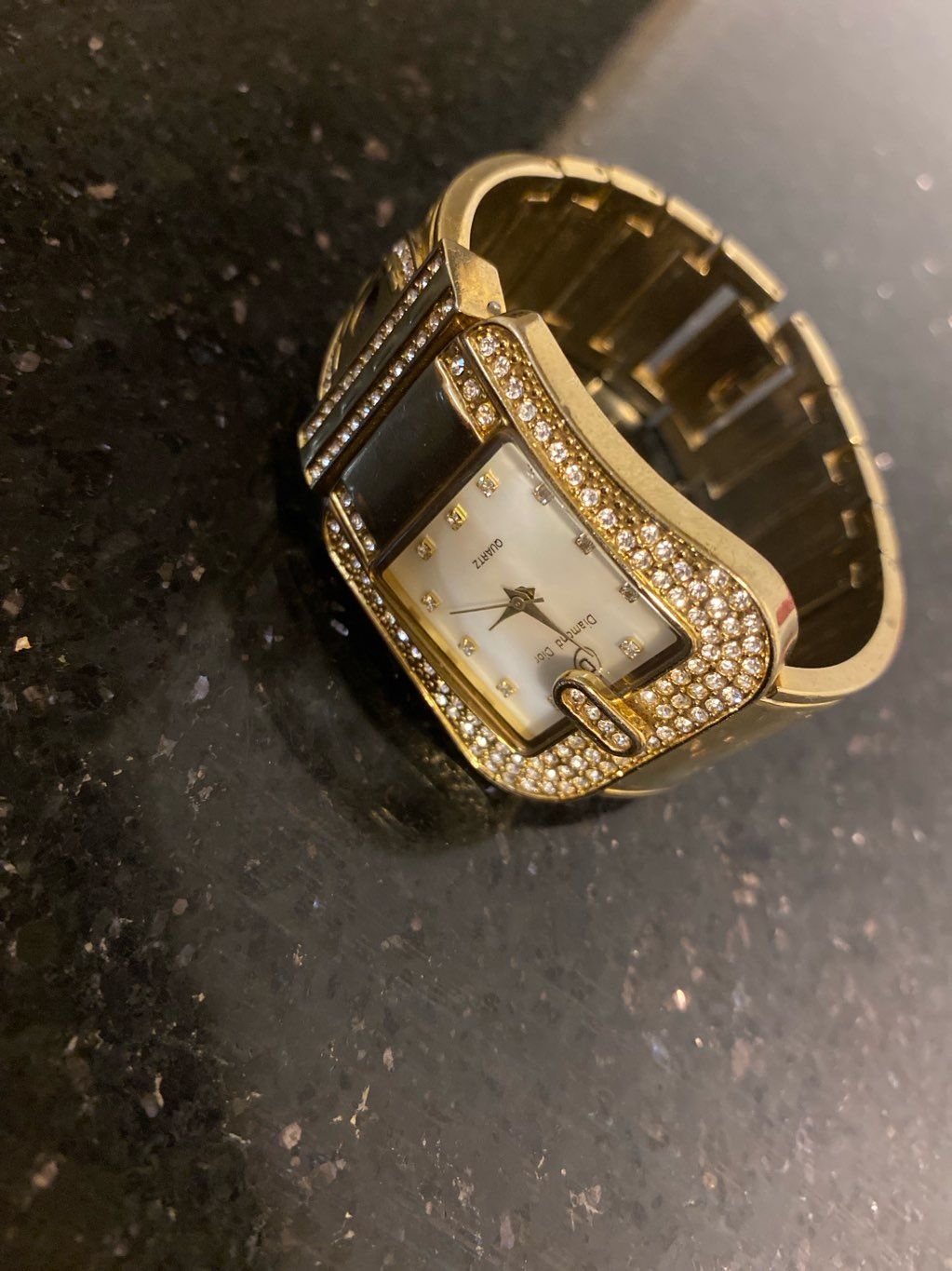 Vintage watch for sale or swap