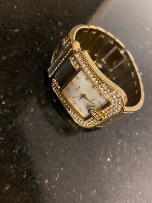 Vintage watch for sale or swap