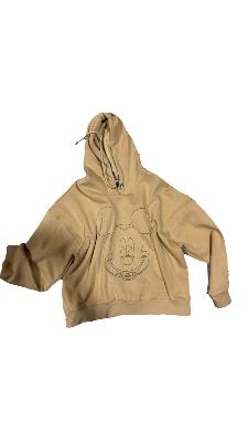 hoody