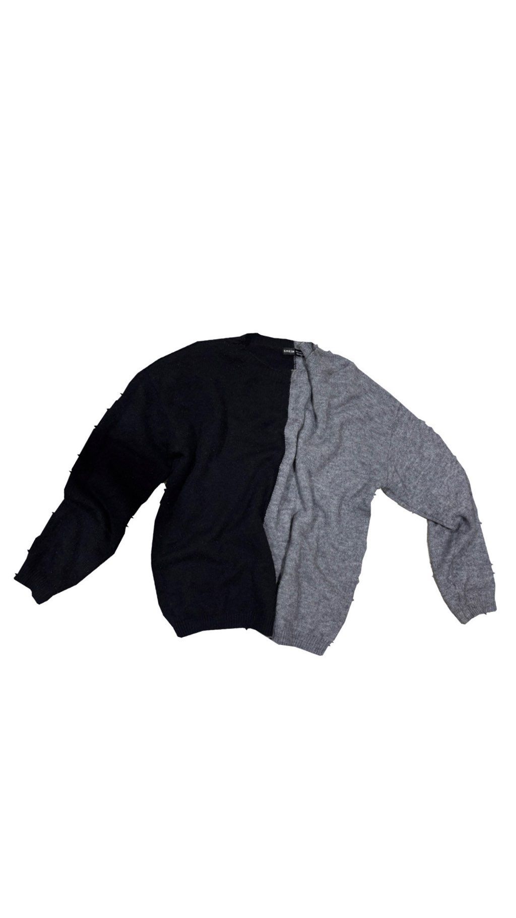 Shein wear