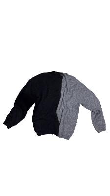 Shein wear