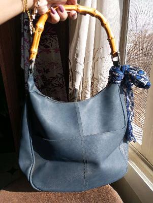 Handbag