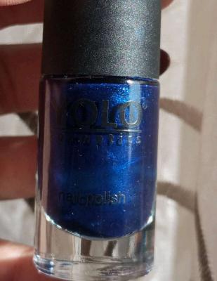 Manicure