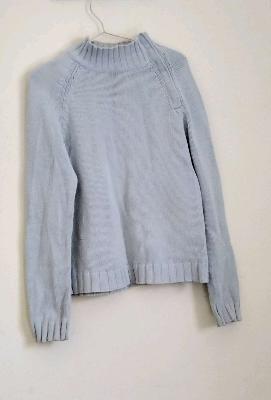 pullover