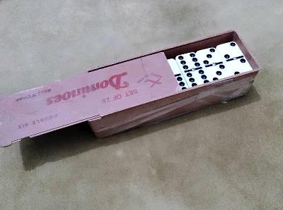 Domino