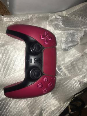 PS5 Controller