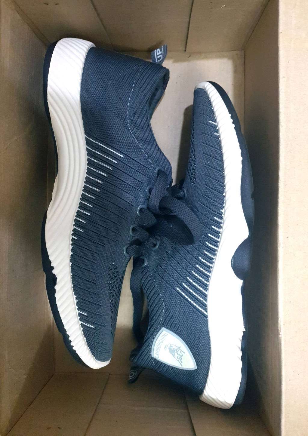 sports shoes for men