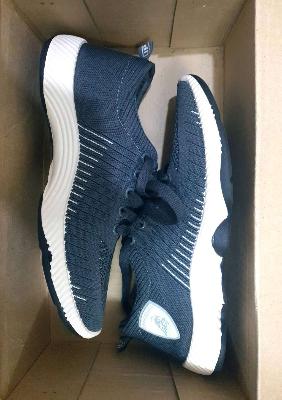 sports shoes for men
