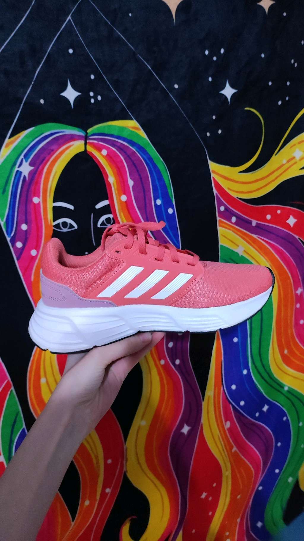 adidas running shoes
