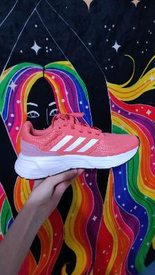adidas running shoes