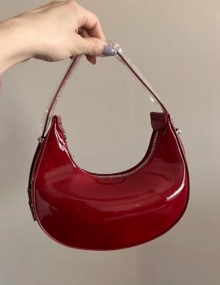 Shein Bag